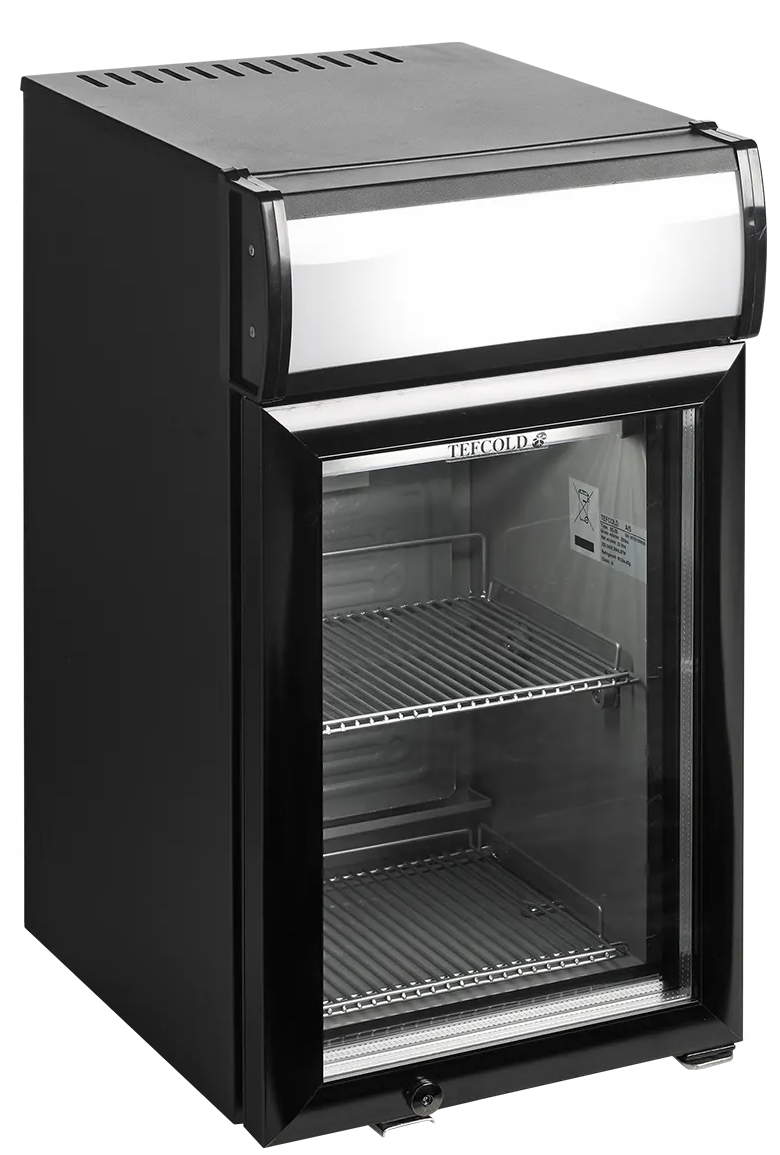 tefcold-bc-25-cp-prosklena-lednice-cerna